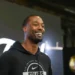 Harrison Barnes devient propriétaire d’une banque dans son Iowa natal