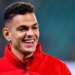 Hatem Ben Arfa, l'annonce totalement inattendue