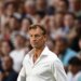 “Il y en a qui se demandaient si Yan Diomandé…” : Hervé Renard répond aux détracteurs de la recrue record du Real Madrid