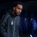 "Humilié" et "sali", Pierre-Emerick Aubameyang annonce son départ