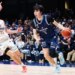 Hyunjung Lee sur les traces du seul Sud-Coréen passé par la NBA
