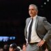 Igor Kokoskov règle ses comptes avec Jason Kidd…