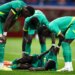 Sénégal : « Il doit régler son problème et vite », Vieira secoue un grand absent de sa liste