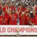 Il y a 20 ans, l’Espagne devenait championne du monde… sans Pau Gasol