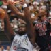 Il y a 20 ans, la Grèce infligeait à Team USA la défaite qui allait façonner la Redeem Team