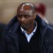 Sénégal : “Il y a des regrets mais…”, Patrick Vieira entre déception et optimisme après sa première avec les Lions