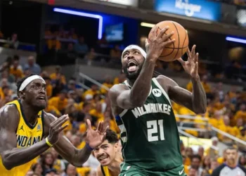 « Il y a des superstars NBA qui ne pourraient pas jouer en Europe »