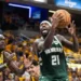 « Il y a des superstars NBA qui ne pourraient pas jouer en Europe »