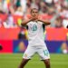 Iliman Ndiaye en plein rêve après son transfert à Manchester City