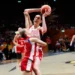 Impitoyable, Team USA se rassure contre la Tchéquie
