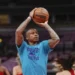 Isaiah Thomas prêt à disputer une ultime pige à l’étranger ?