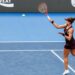Logo Tennis World FR