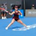 Logo Tennis World FR