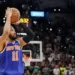 Jalen Brunson confirme être prêt pour la reprise