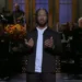 Jalen Brunson transforme le « Saturday Night Live » en soirée des Knicks