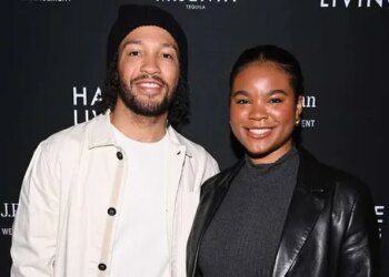 Jalen Brunson transforme son cercle familial en agence