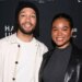 Jalen Brunson transforme son cercle familial en agence