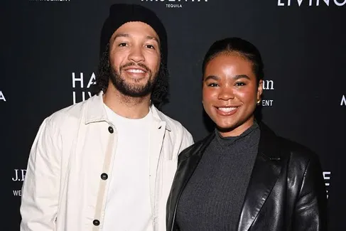 Jalen Brunson transforme son cercle familial en agence