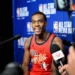 Jalen Duren devrait zapper le « media day » des Pistons !