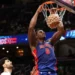 Jalen Duren prêt à prendre un risque à 170 millions de dollars ?