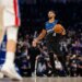 Jalen Suggs demande pardon aux fans du Magic