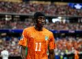 Côte d’Ivoire : “Jaloux là”, “sorcier”… Yan Diomandé fracasse un influenceur