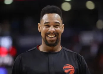 Jared Sullinger raccroche et retourne à Ohio State