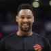 Jared Sullinger raccroche et retourne à Ohio State