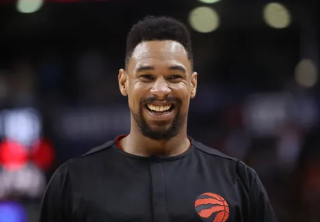 Jared Sullinger raccroche et retourne à Ohio State