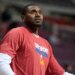 Jason Maxiell devient assistant coach à Sacramento