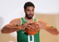 Jayson Tatum, seul maître à bord à Boston