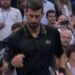 Logo Tennis World FR