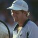 Logo Tennis World FR