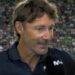 Logo Tennis World FR