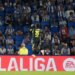 Jonathan David ouvre son compteur avec l’Atlético