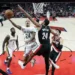 Jordan Hawkins sacrifié par les Pelicans pour faire de la place à Bennedict Mathurin