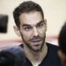Jose Calderon prend du galon dans les bureaux des Cavaliers