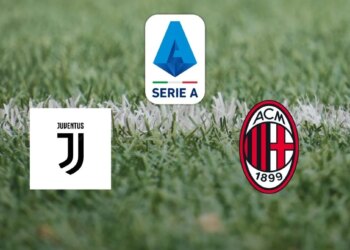 Juventus-AC Milan, quelle chaîne diffuse le match ?