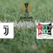 Juventus-NEC Nimègue, quelle chaîne chaîne le match ?