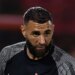 Karim Benzema, sa réponse cinglante à un journaliste de La chaîne L’Equipe