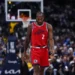 Kawhi Leonard à l’amende, les Clippers très lourdement punis !