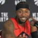 Kawhi Leonard ne veut plus être une « distraction » à Toronto