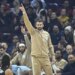 Kevin Love de retour aux Wolves, 18 ans après ?