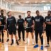 Klay Thompson valide son nouveau surnom
