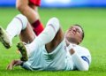 Kylian Grosse crainte pour Kylian Mbappé, proche de l’opération