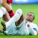 Kylian Grosse crainte pour Kylian Mbappé, proche de l’opération