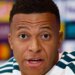 Kylian Mbappé, Jérôme Rothen lui ordonne de se taire