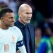 Kylian Mbappé, le verdict tombe après sa blessure