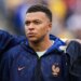 Un Ballon d’Or pour l’Afrique : Kylian Mbappé pris en flagrant délit de chasse aux voix ?