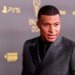 Kylian Mbappé se lâche totalement sur le Ballon d’Or !